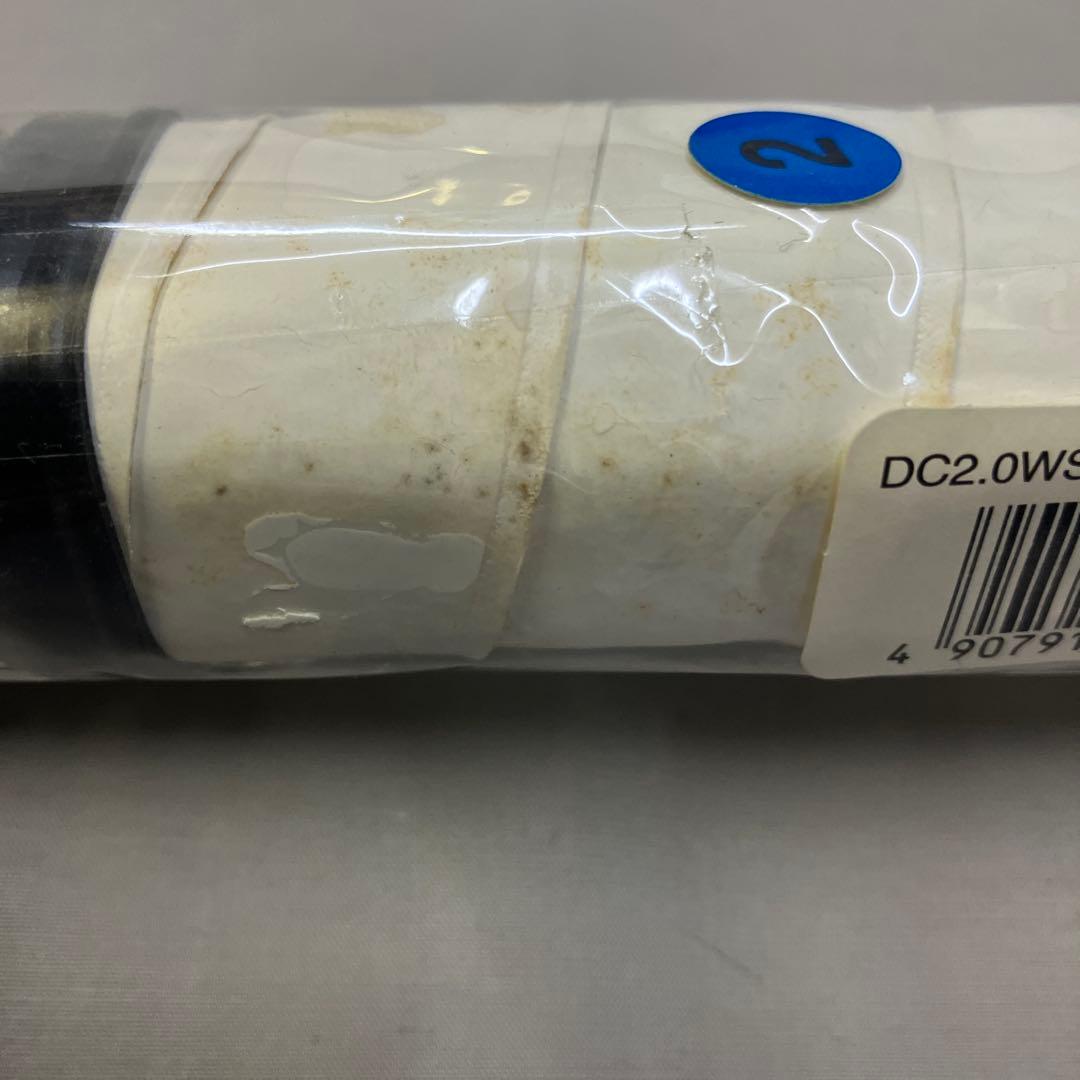 ダンロップ ダイヤクラスター2．0 WS グリップ2 - メルカリ