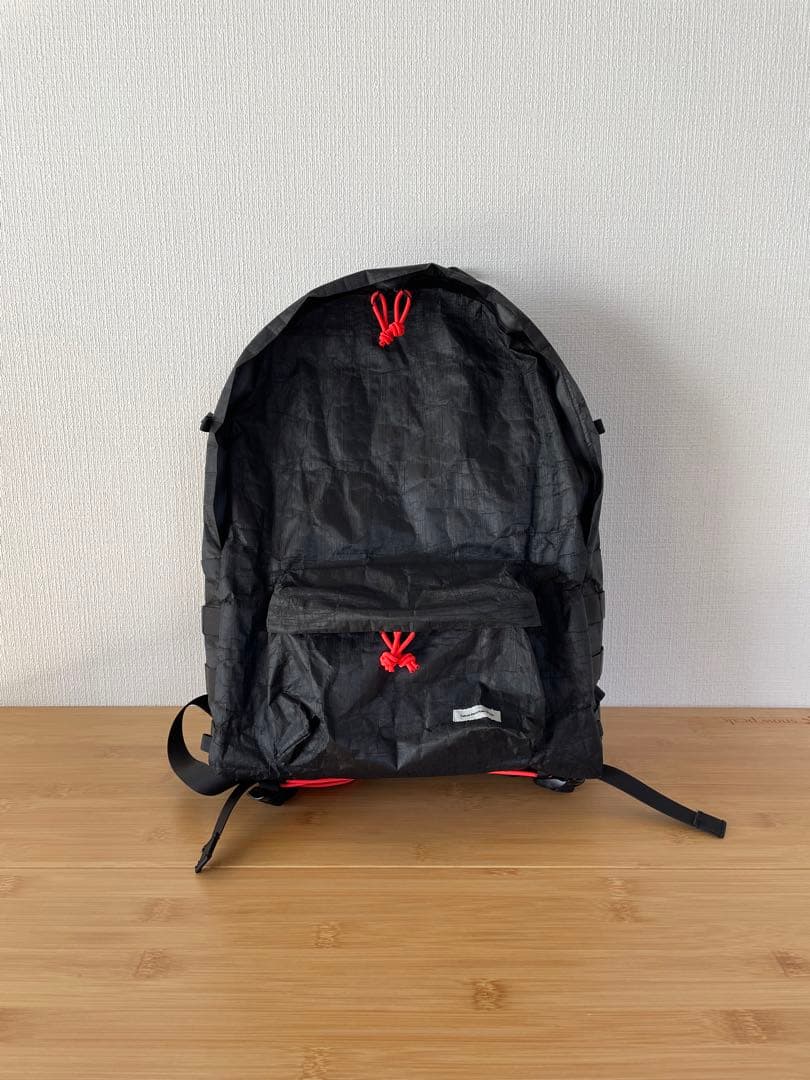 Takao Mountain Book】バックパック - メルカリ