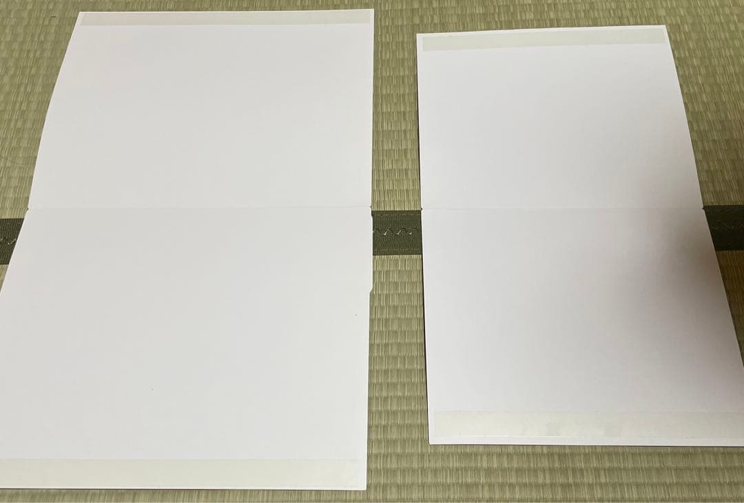 【激レア】ちいかわ LION LOTTE CocaCola非売品 販促品セット