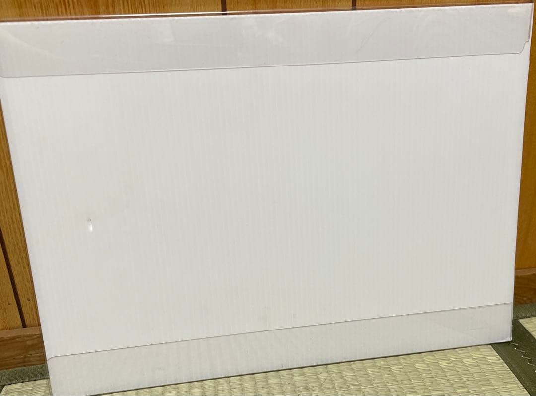 【激レア】ちいかわ LION LOTTE CocaCola非売品 販促品セット