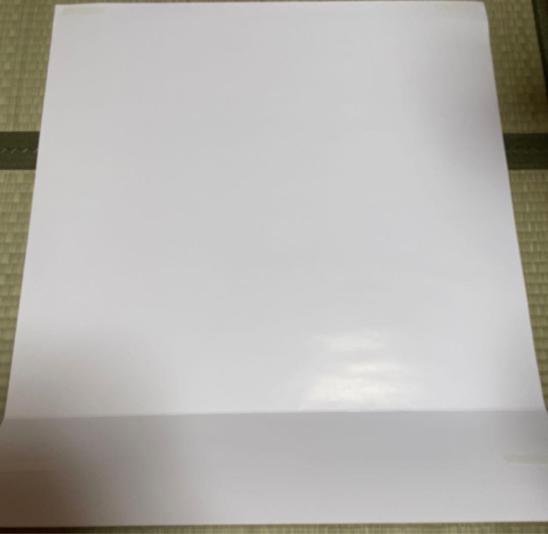 【激レア】ちいかわ LION LOTTE CocaCola非売品 販促品セット