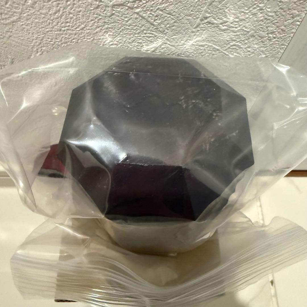 2L ジンカップ jincup Urushi Red ISETAN model - メルカリ