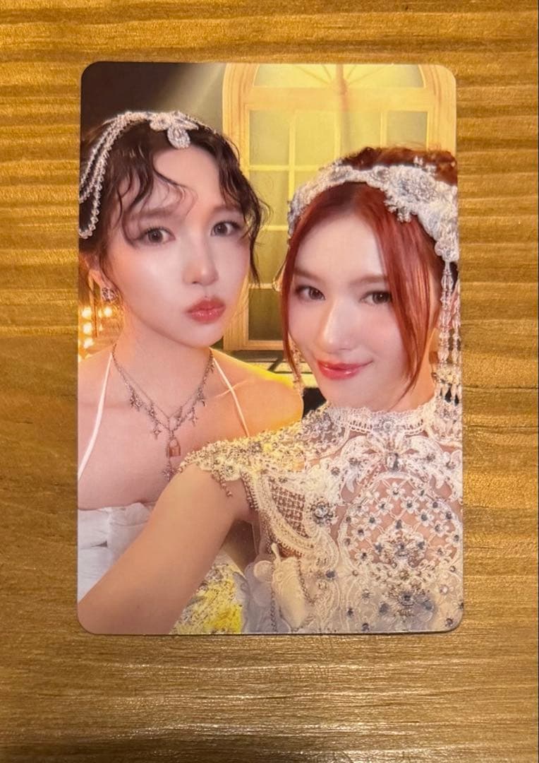 TWICE MISAMO PLAY ONCE JAPAN限定 トレカ ミナ サナ - メルカリ