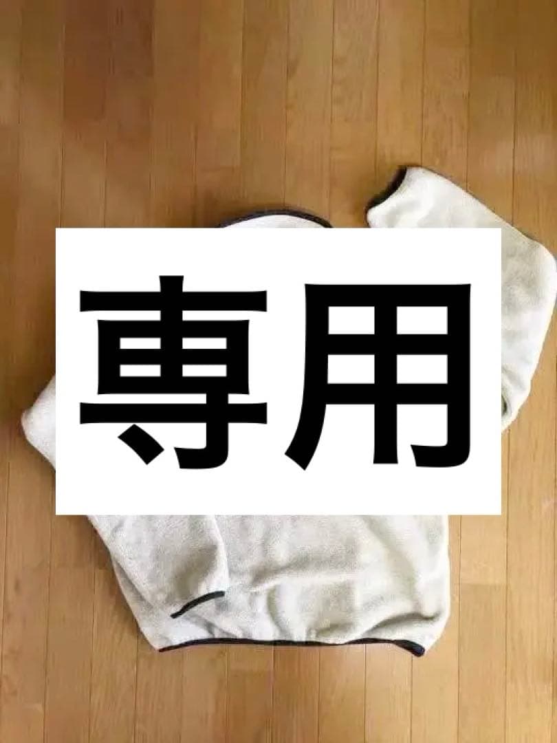 ラルフさん、専用　patagonia USA Pilgrim Surf+Supply（ピルグリム サーフ+サプライ）patagonia / Mesh