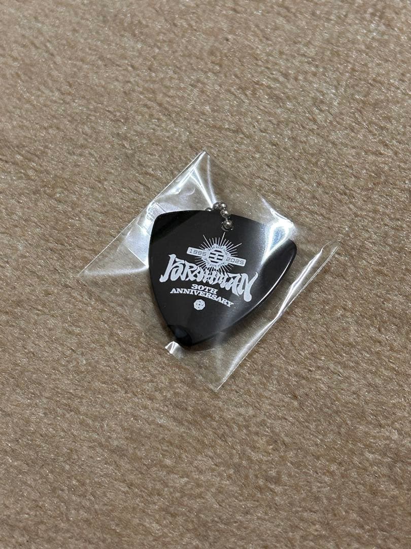 BRAHMAN viraha 完全生産限定盤 TシャツLサイズ