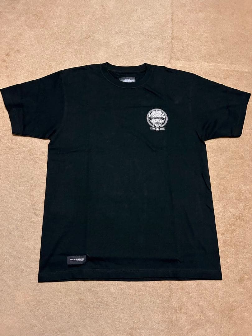 BRAHMAN viraha 完全生産限定盤 TシャツLサイズ