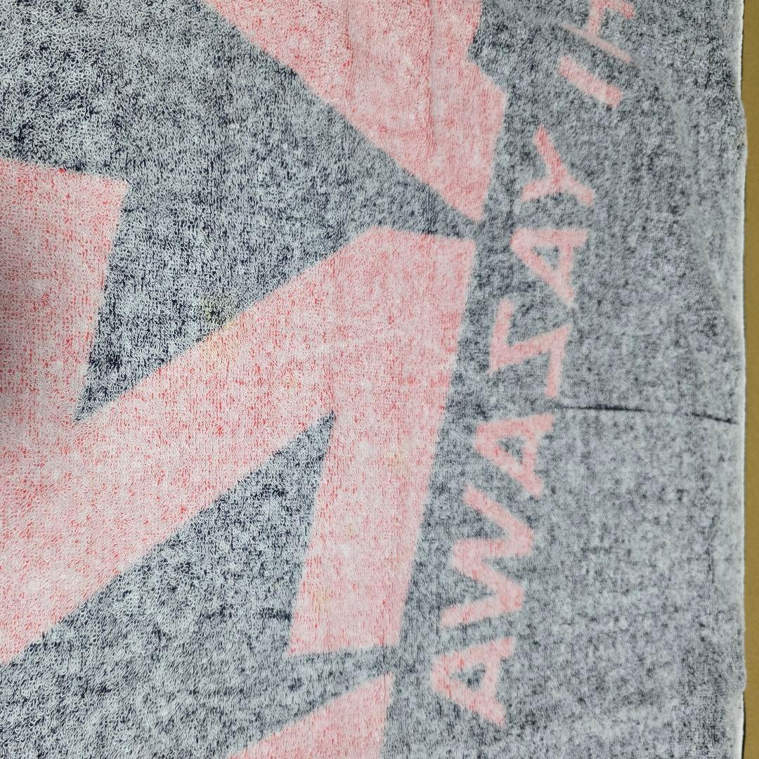 矢沢永吉 SBT 1988