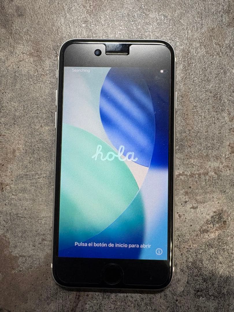 Apple iPhone SE 第二世代 ホワイト 充電ケーブル・イヤフォン付き 楽天市場】【楽天2位】iPhone 14/13 イヤホン 変換ケーブル 充電し