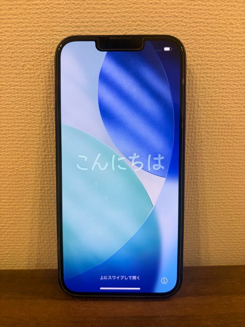 iPhone14 256G ミッドナイト 新品 未開封 iPhone14 256GB ミッドナイト SIMフリー 本体 スマホ あす