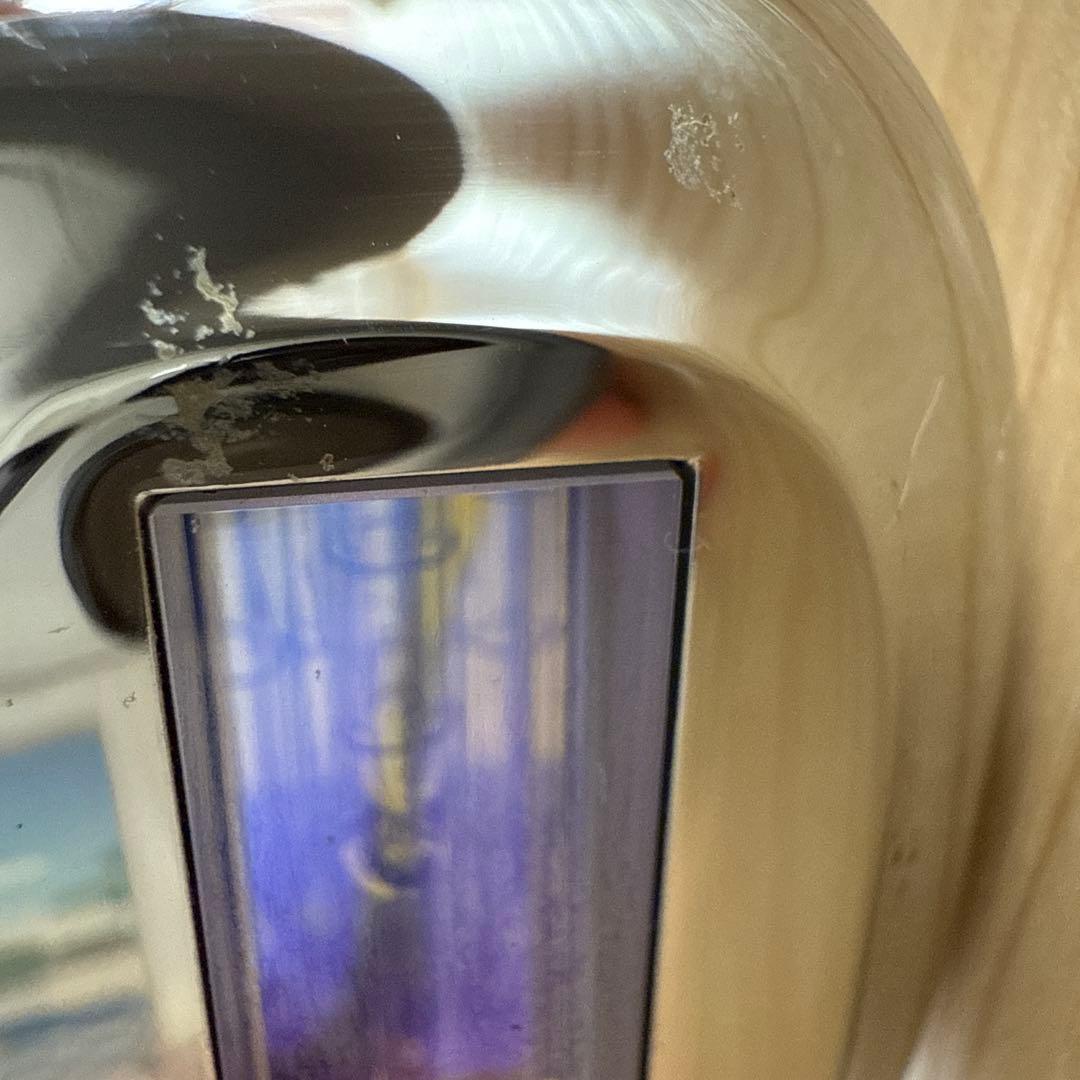 DORAISE アイスクリーンPRO