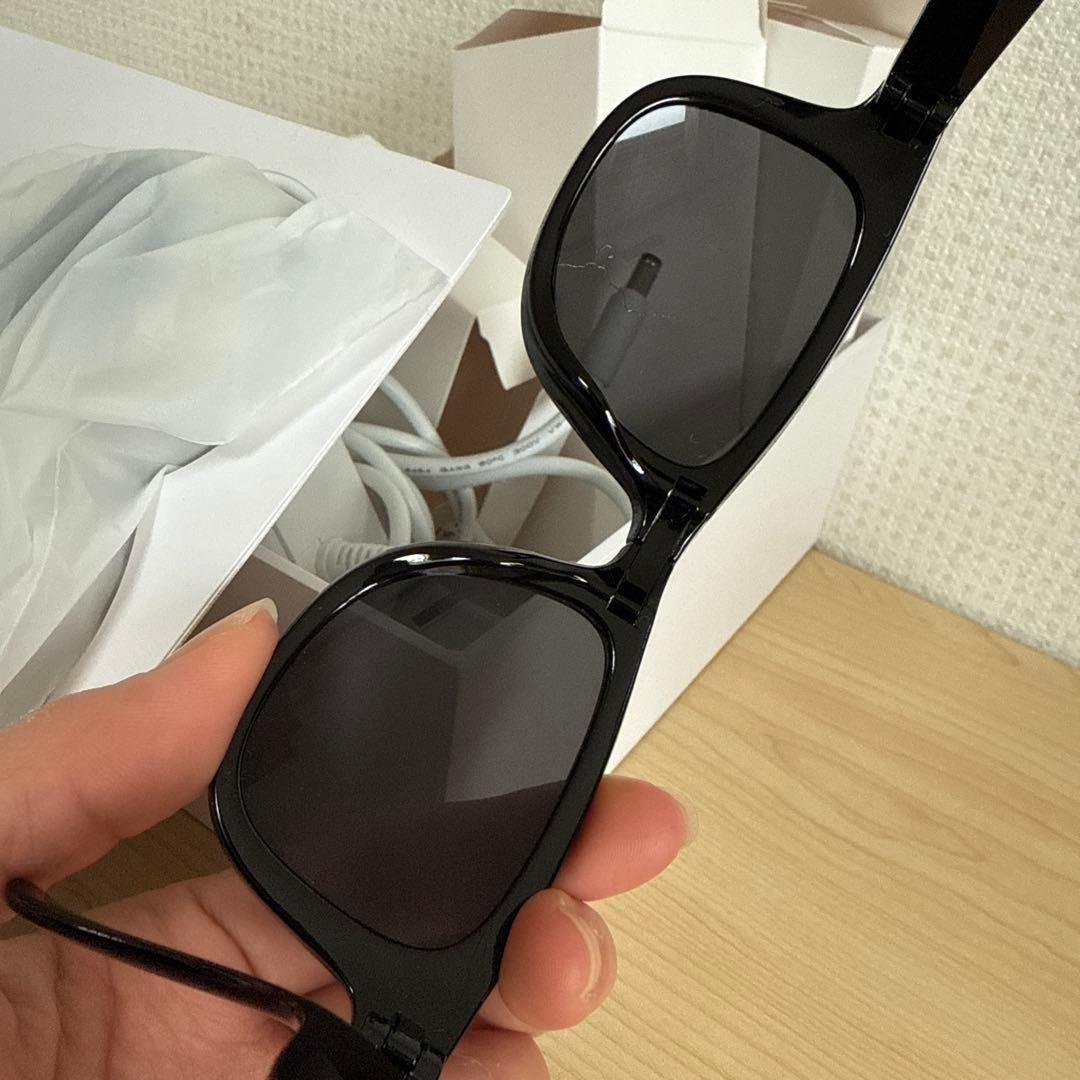 DORAISE アイスクリーンPRO