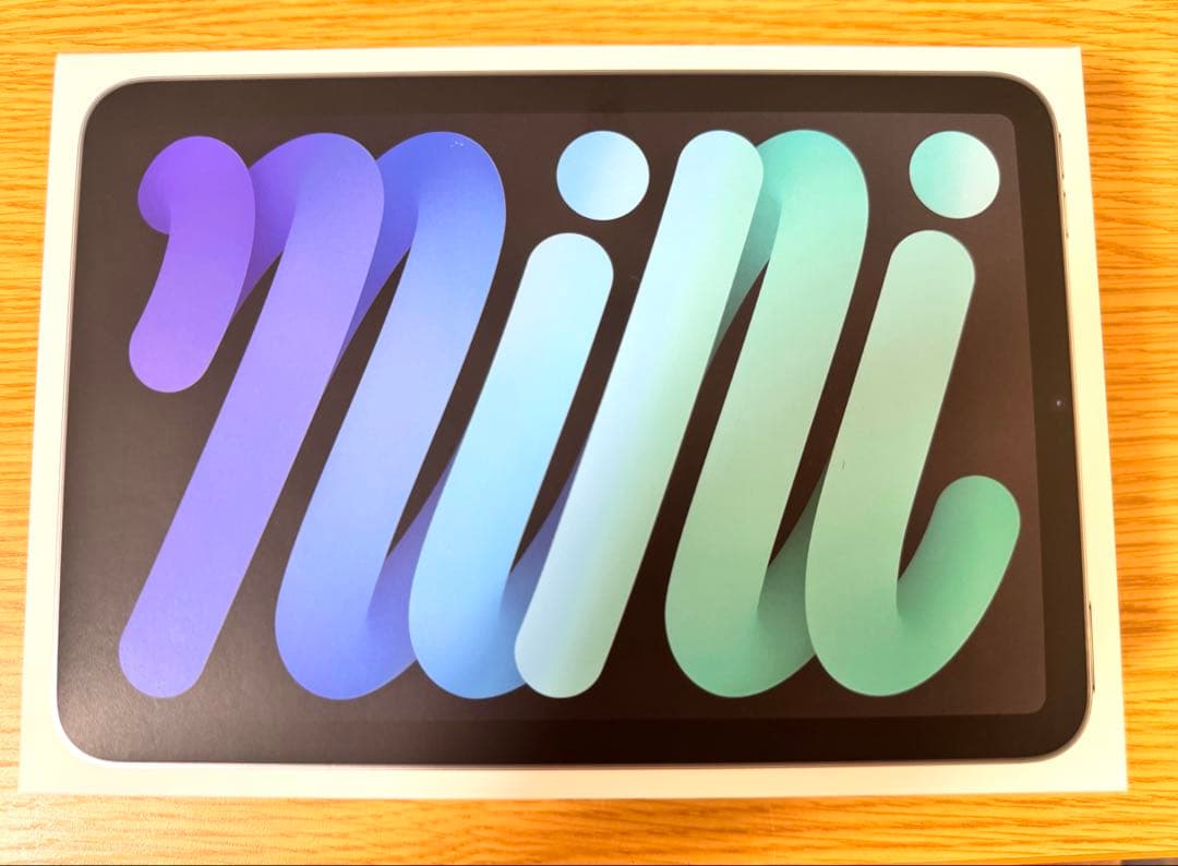 iPad本体 ion Apple iPad Pro 11インチ 第4世代 Wi-Fi 512GB 2022年秋モデル MNXJ3J