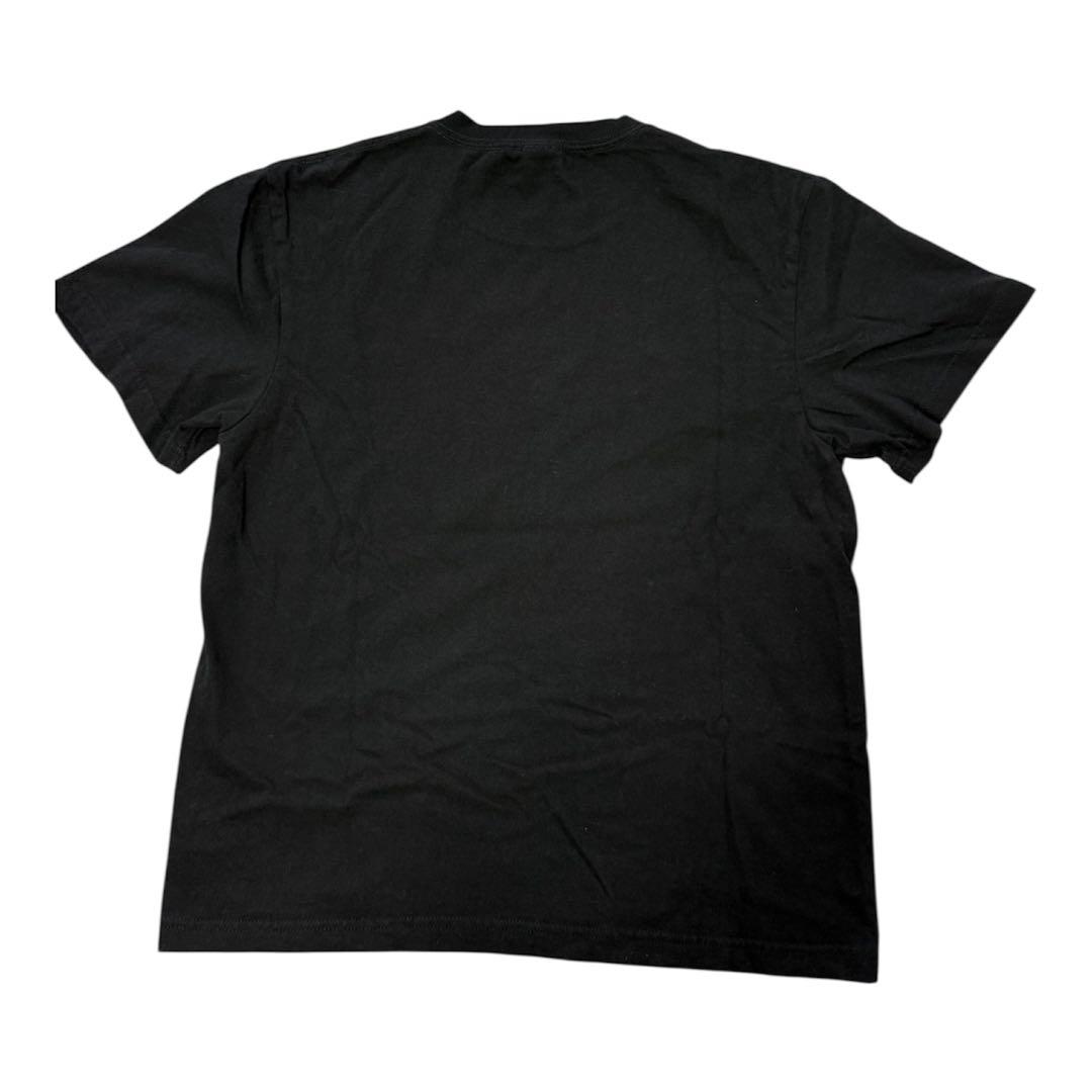 レア 神聖かまってちゃん 入院ツアー 1日限定販売 ホログラムTシャツ M