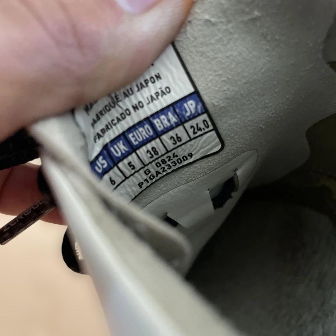 ミズノ モレリアネオ 4 24.0cm