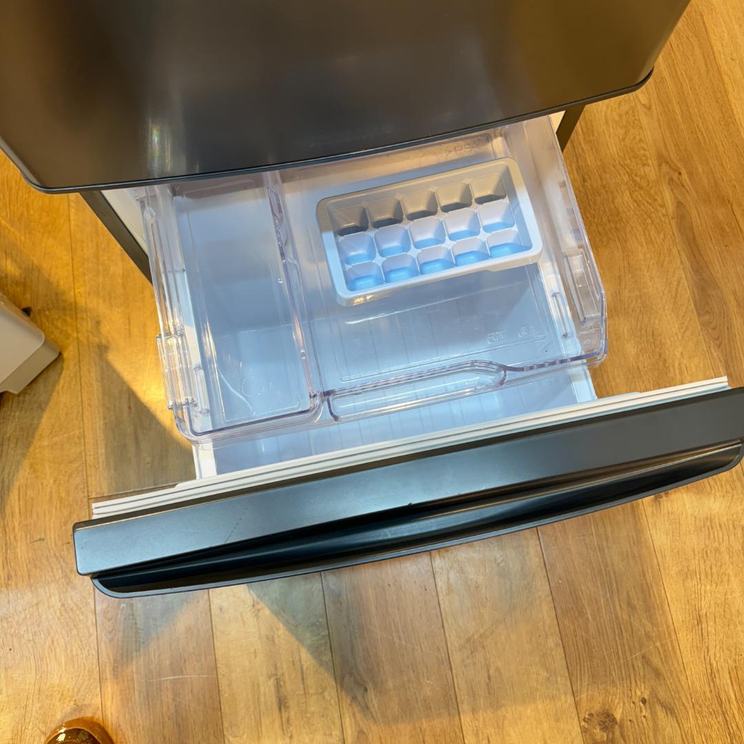 東京23区送料無料 超美品日本製家電2点セット プロによる洗浄済み