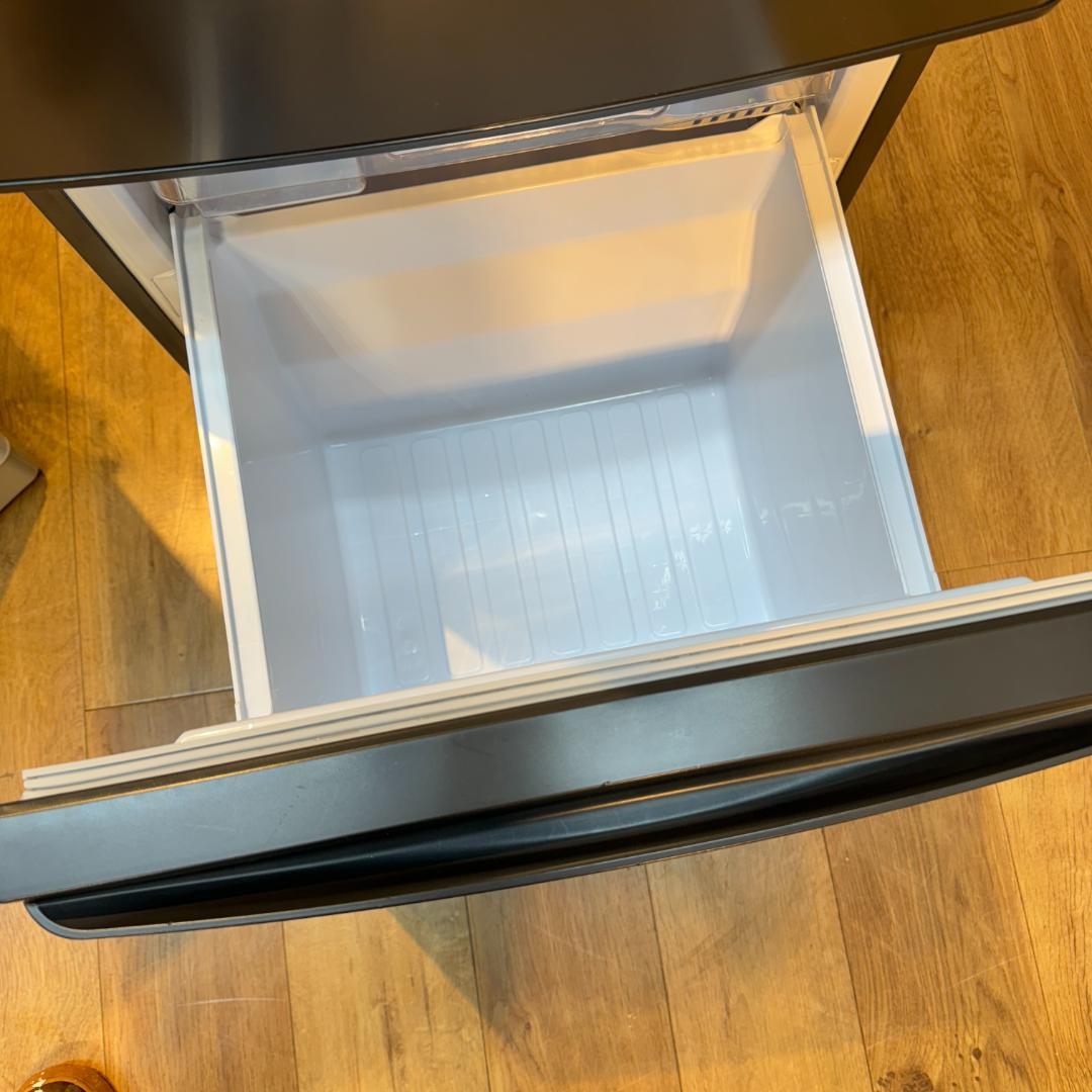 東京23区送料無料 超美品日本製家電2点セット プロによる洗浄済み