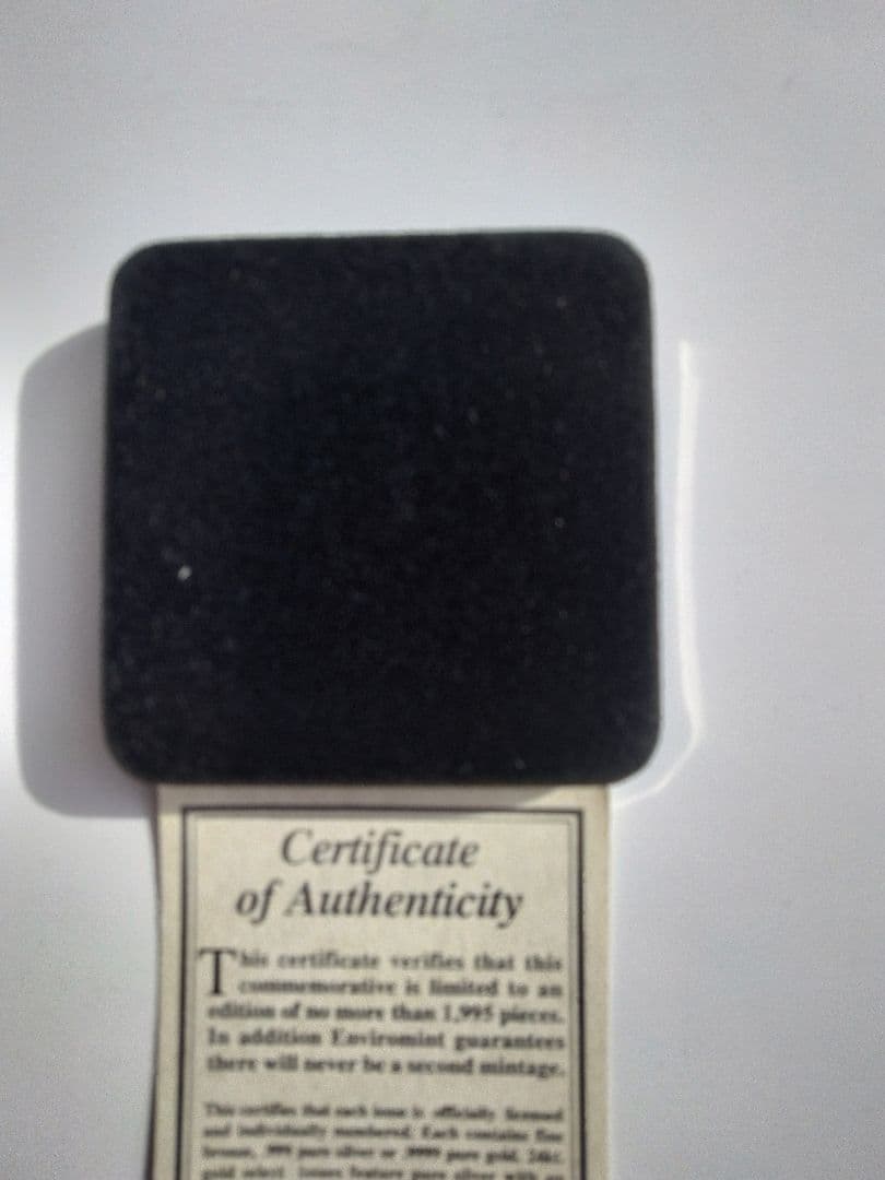 野茂英雄 純銀 ドジャース 約31g 純銀 記念メダル.999 ファイン