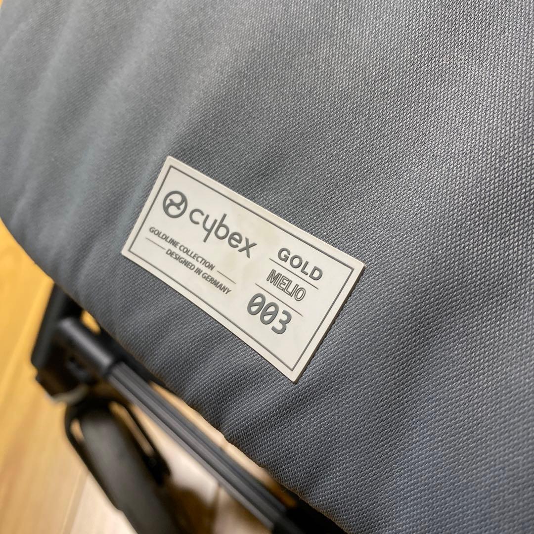 サイベックスメリオカーボン2022 モニュメントグレー - メルカリ