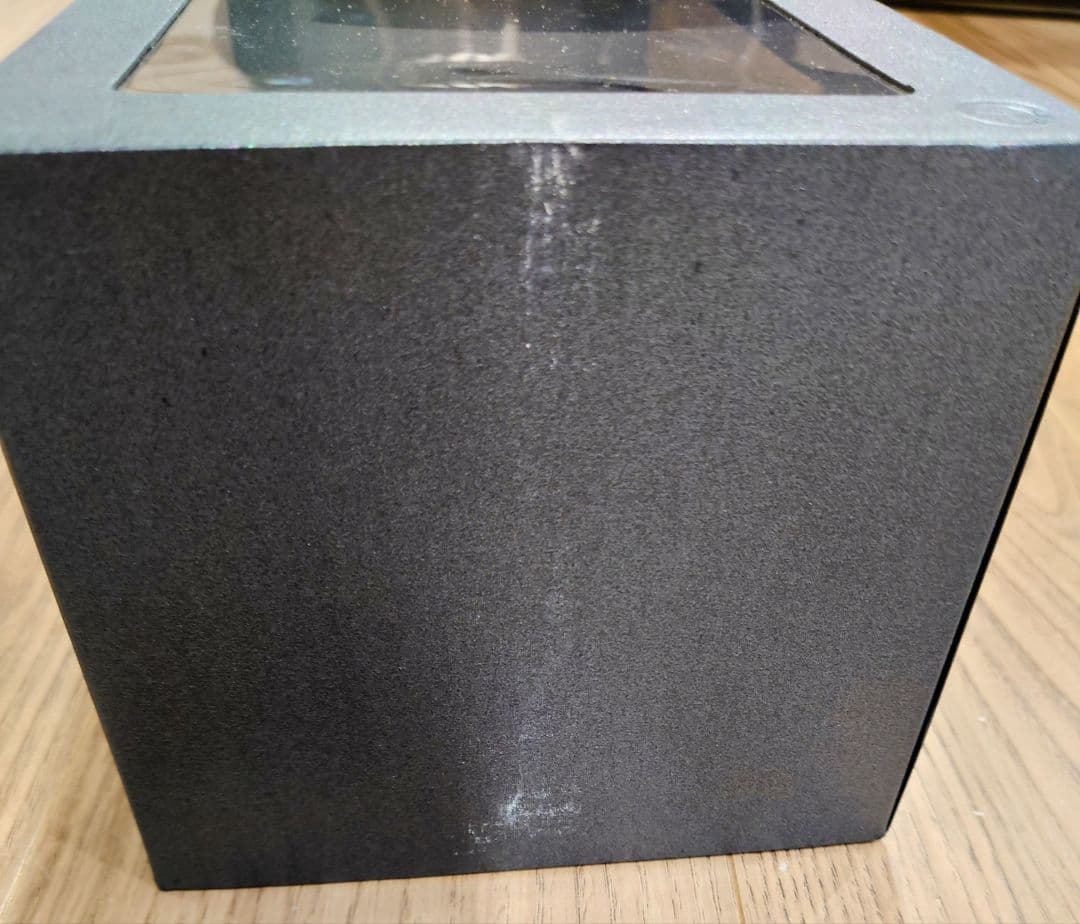 【新品】BMW 1 Series ミニカー 1/43【未開封】