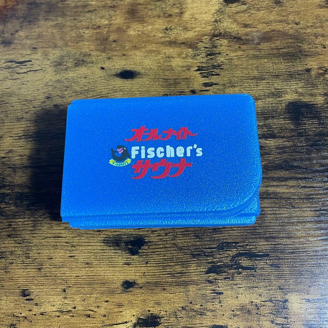 さ117』01 サウナー必見 サウナ SAUNA 37 グッズ - メルカリ