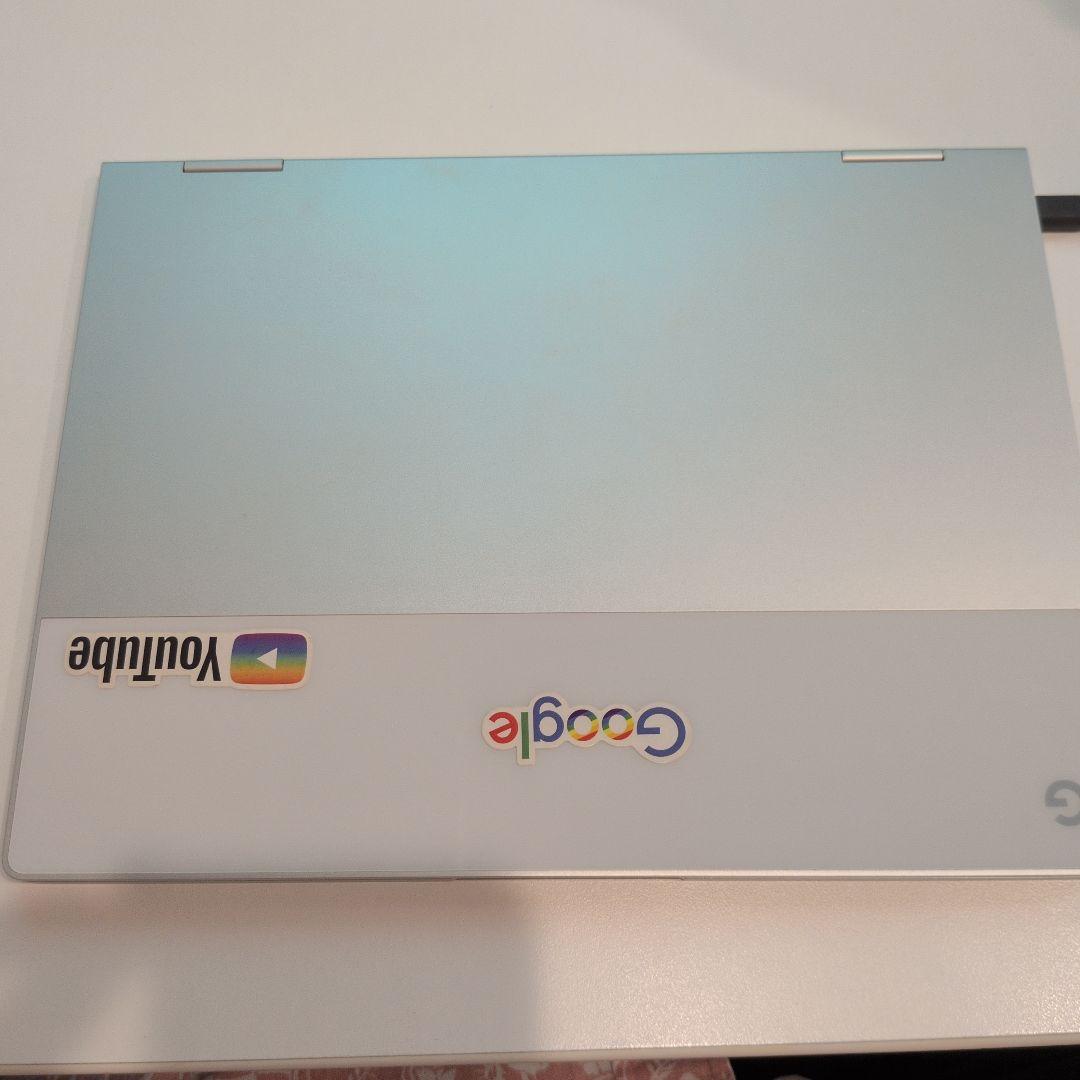［ジャンク］Google Pixelbook i5 RAM8GB SSD128G Google Pixelbook, Intel® Core™ i5, 8GB RAM, 256GB SSD - Walmart.com