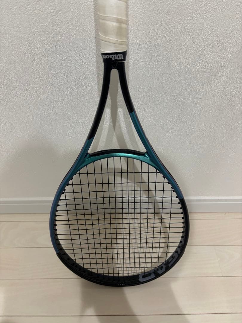 head gravity tour98 g2 - メルカリ