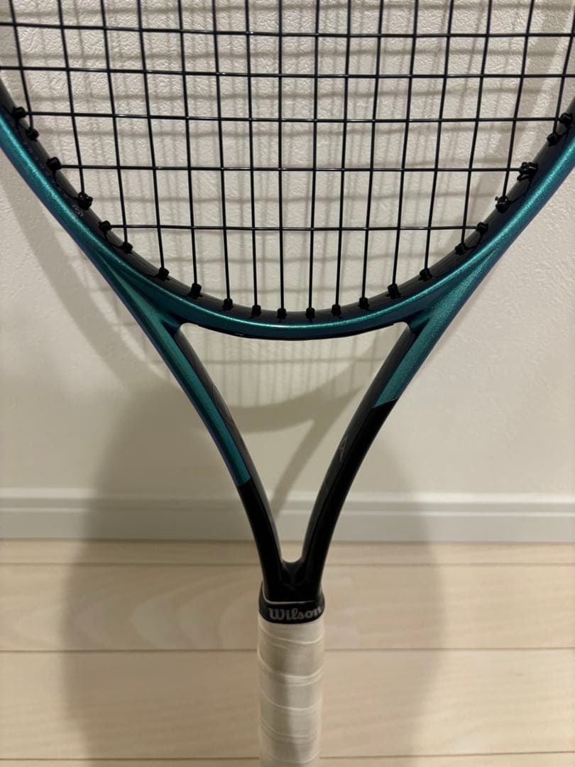 head gravity tour98 g2 - メルカリ