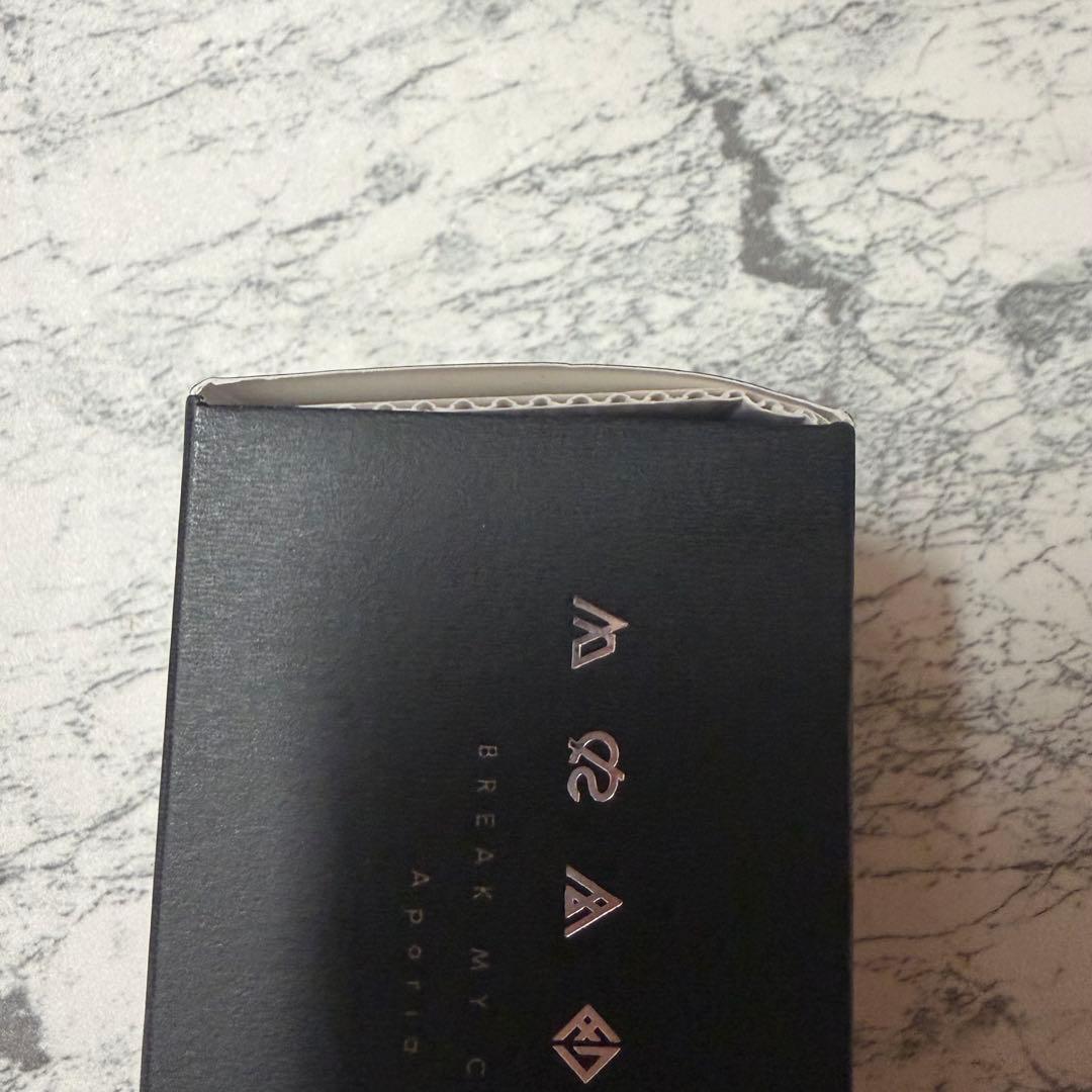 ブレマイ 立科吏来 香水 フレグランス