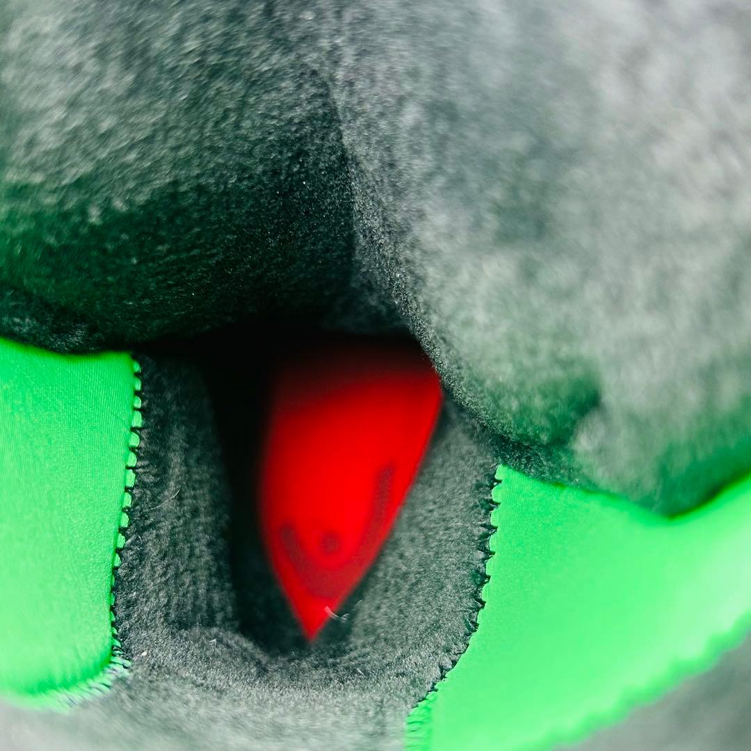 HEAD NEXT EDGE 85 27〜27.5cm スキーブーツ