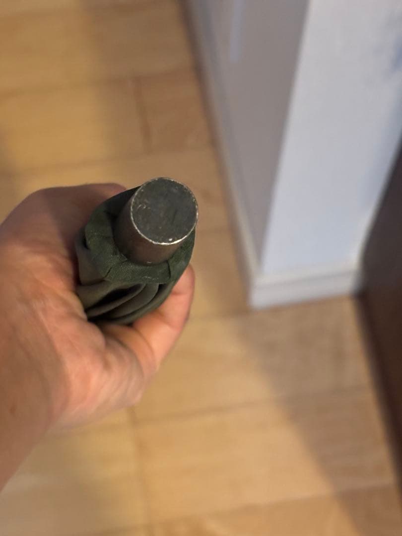 asimocrafts × TARPtoTARP 傘の通販はau PAY マーケット - 輸入雑貨の