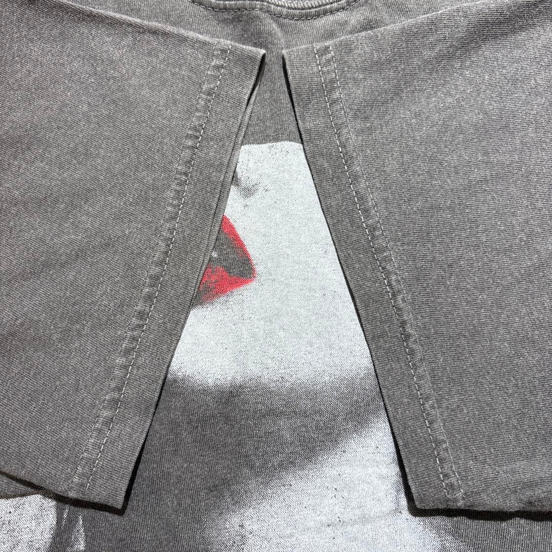 三代目JSB 今市隆二 RILY 半袖Tシャツ Girl T Lサイズ