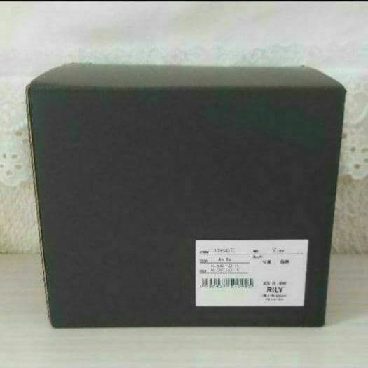 ✨完売品✨☺新品☺★RILY★今市隆二★マグカップ★2点セット★