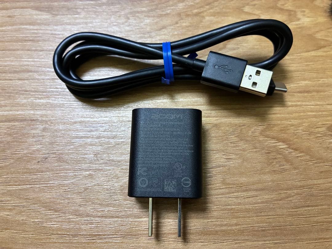 美品】ZOOM H2 essential＋BTA-1＋アクセサリーキット - メルカリ