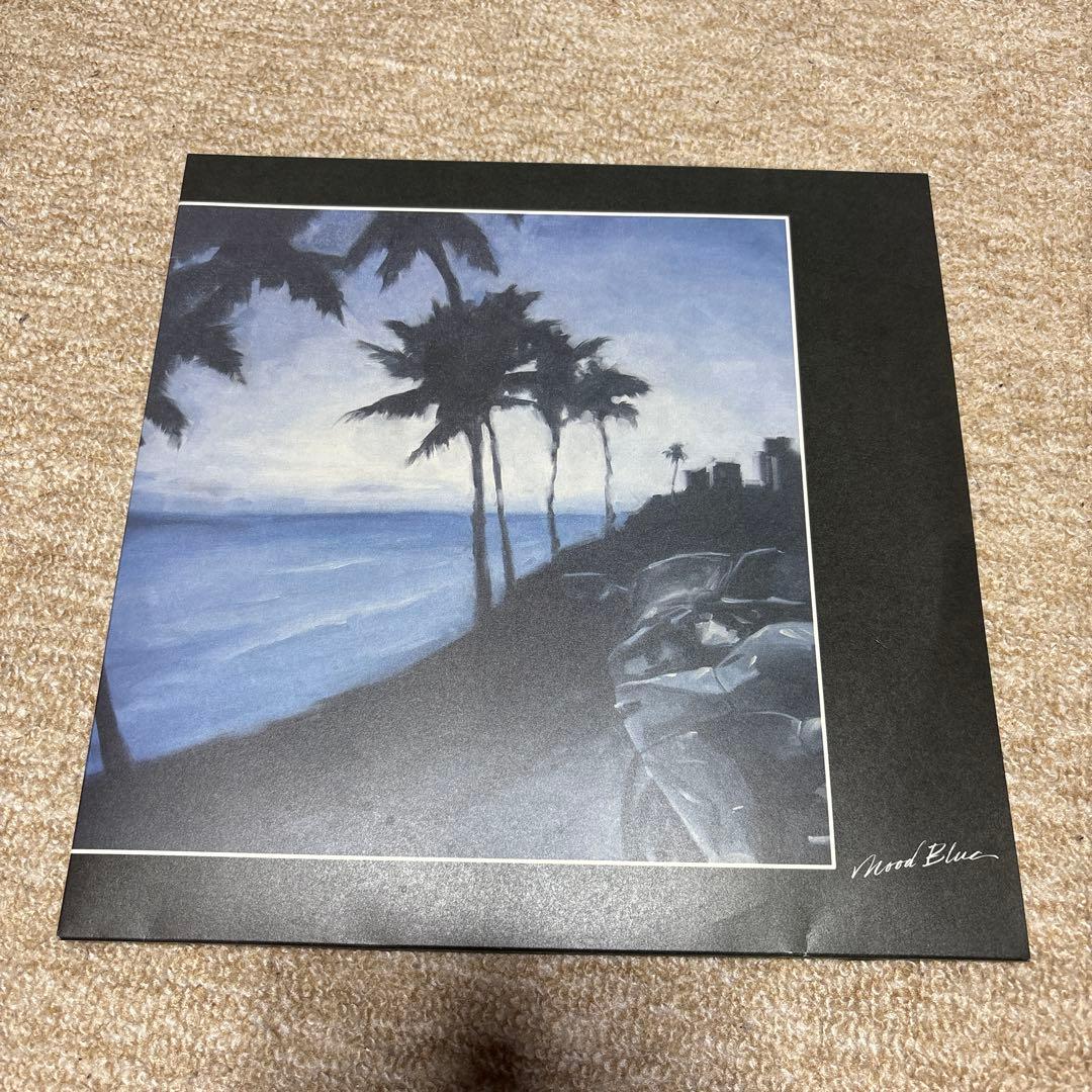 DJ機材 IO KandyTown- Mood Blue ADVISORY TO DJ機材 IO KandyTown- Mood Blue ADVISORY TO DJ機材 IO KandyTown