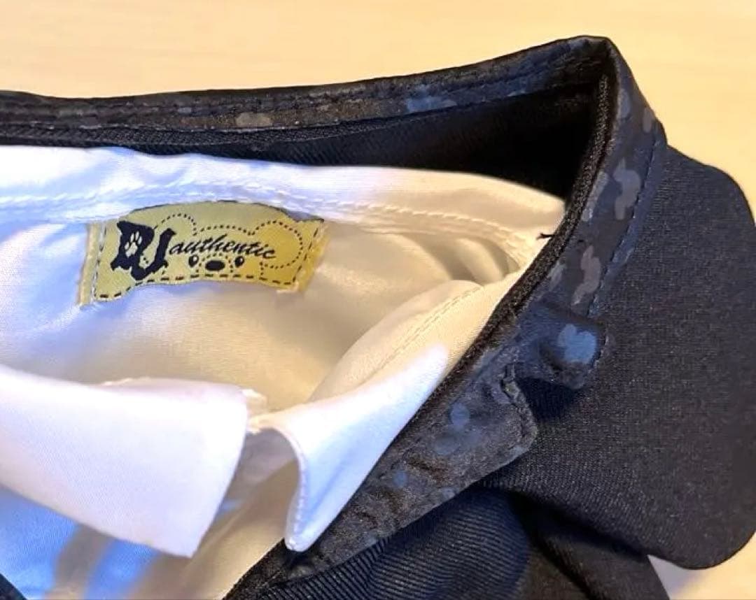 ♡新品♡公式 ユニベア タキシード コスチューム クラウディア ウェディング