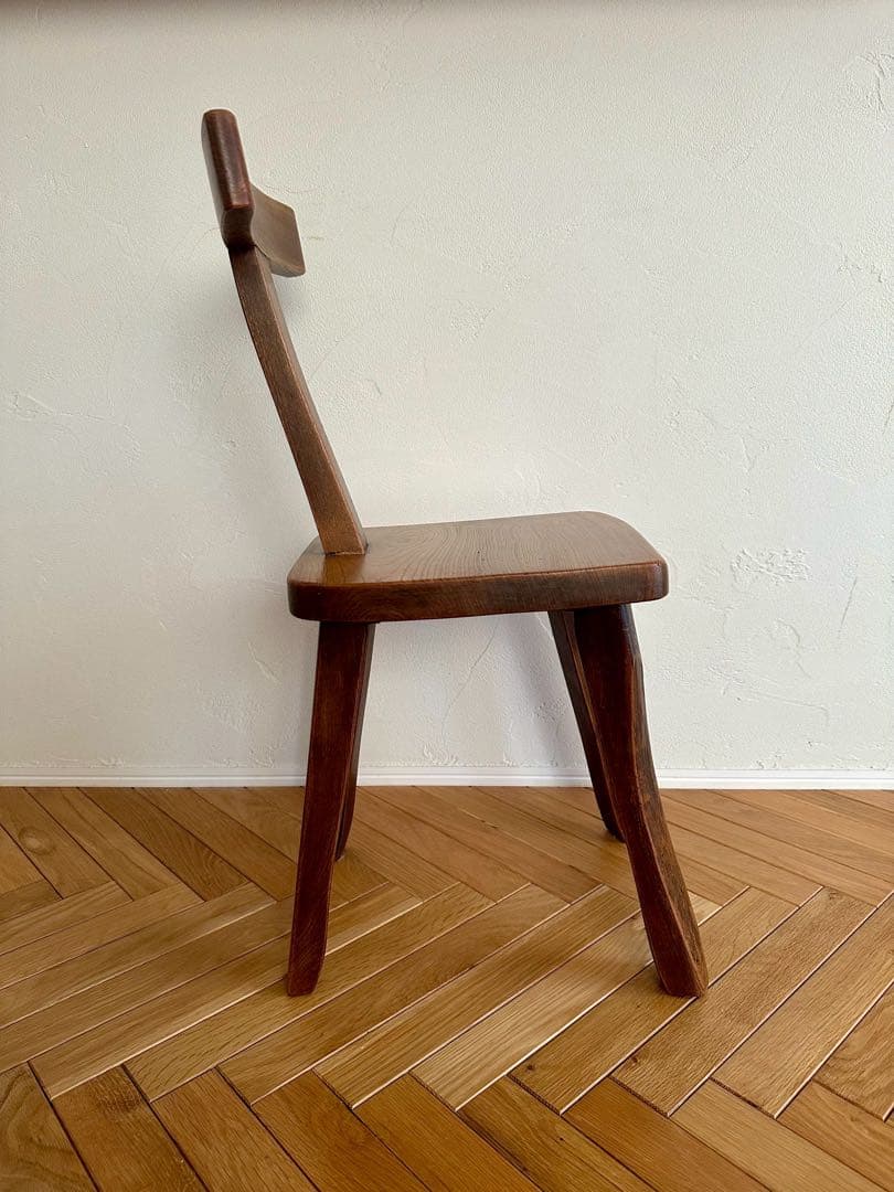 olavi hanninen juha aranjou オラヴィハンニネン - メルカリ