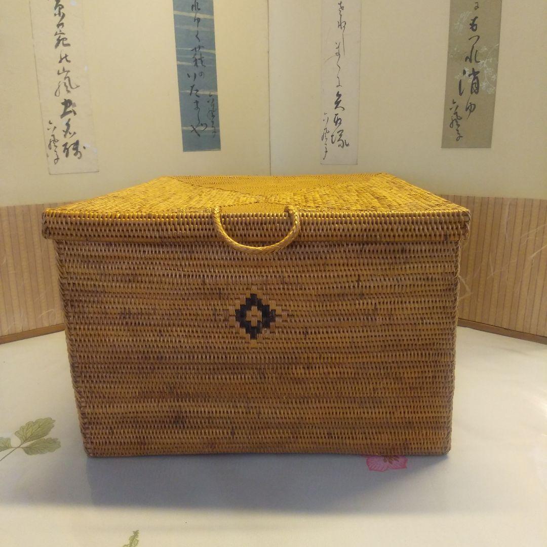 おっちゃんおまとめ購入コーナー他の方は、ご購入ご遠慮下さいませ