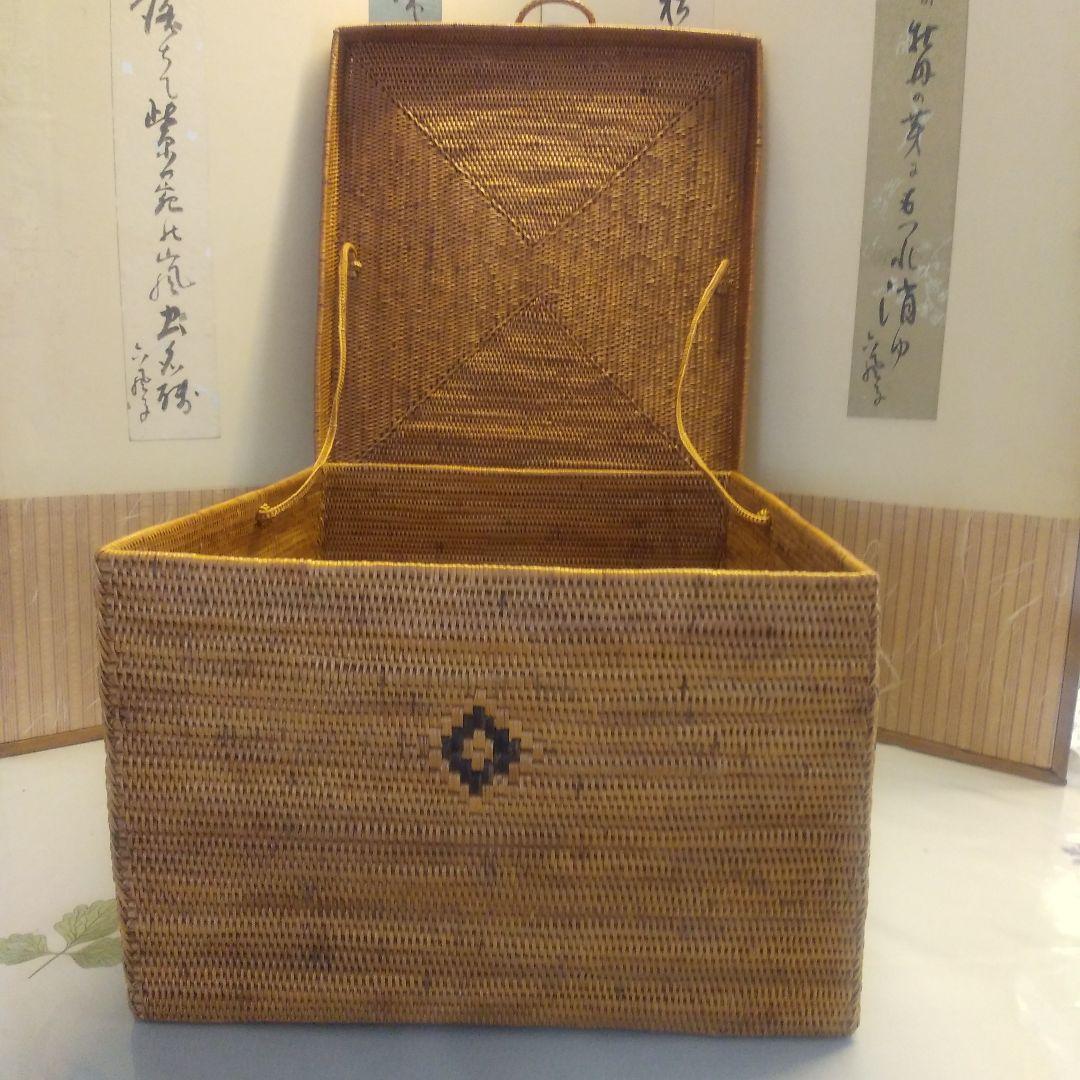 おっちゃんおまとめ購入コーナー他の方は、ご購入ご遠慮下さいませ