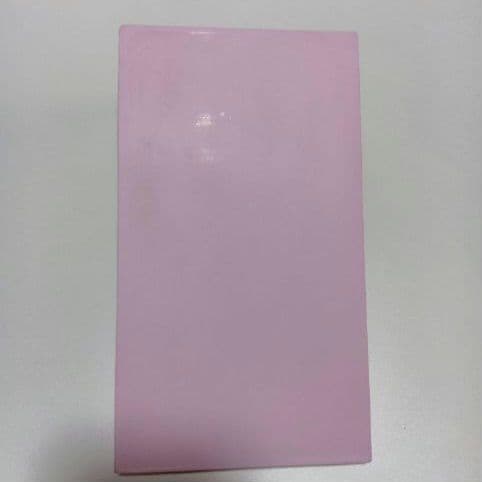 非売品 平成レトロ 2001年 ハローキティ プリン クリリン メモホルダー