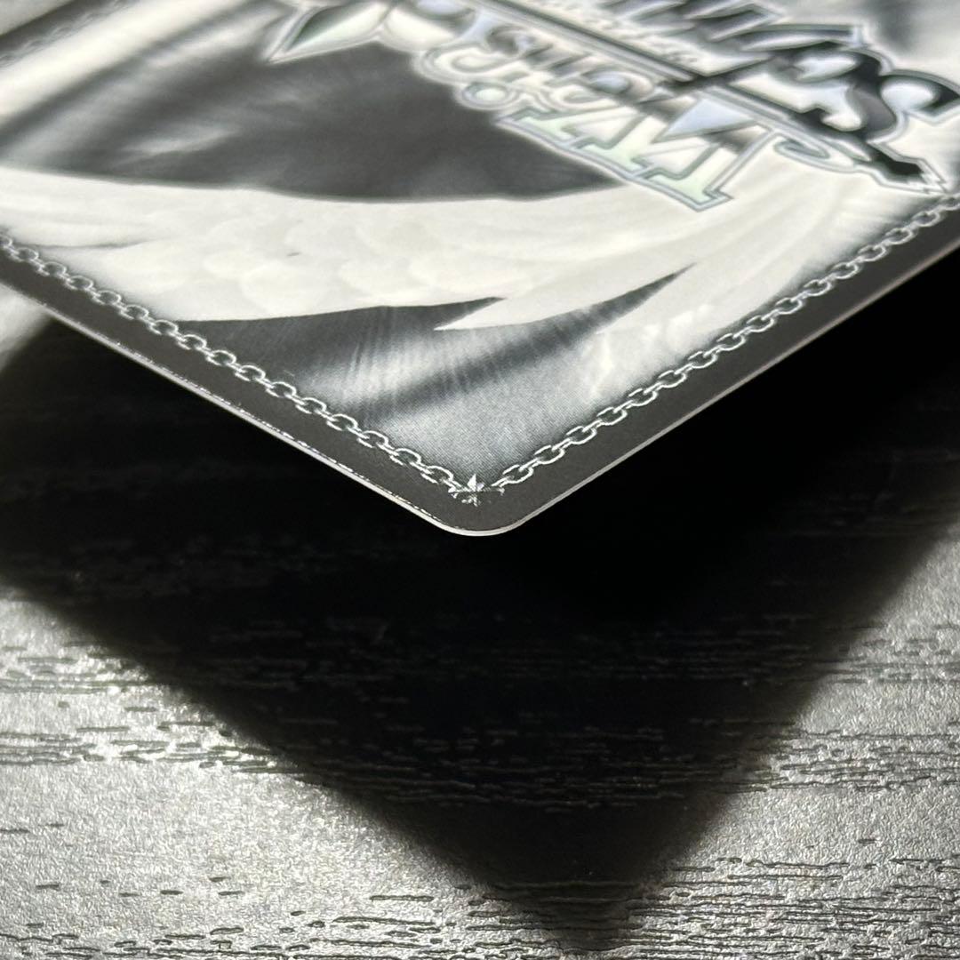 WS エンタープライズ sp サイン アズレン - メルカリ