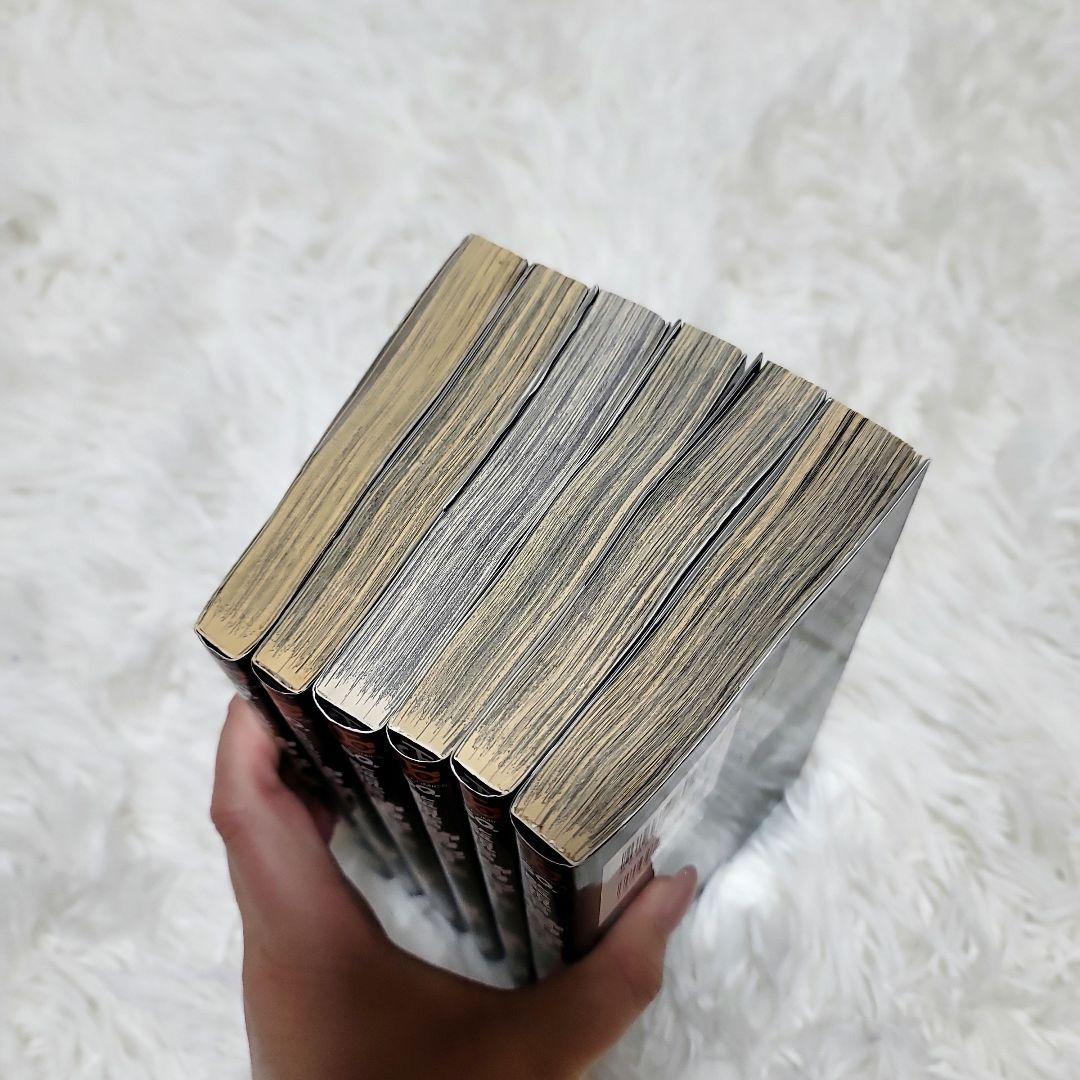 初版多数 PSYCHO-PASS サイコパス 漫画小説 9冊セット - メルカリ