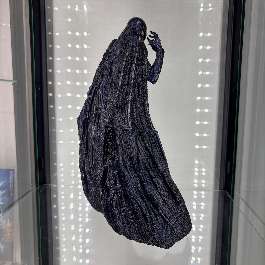 【開封品】　一番くじ　ベルセルク　C賞　フェムト ＋おまけ付き