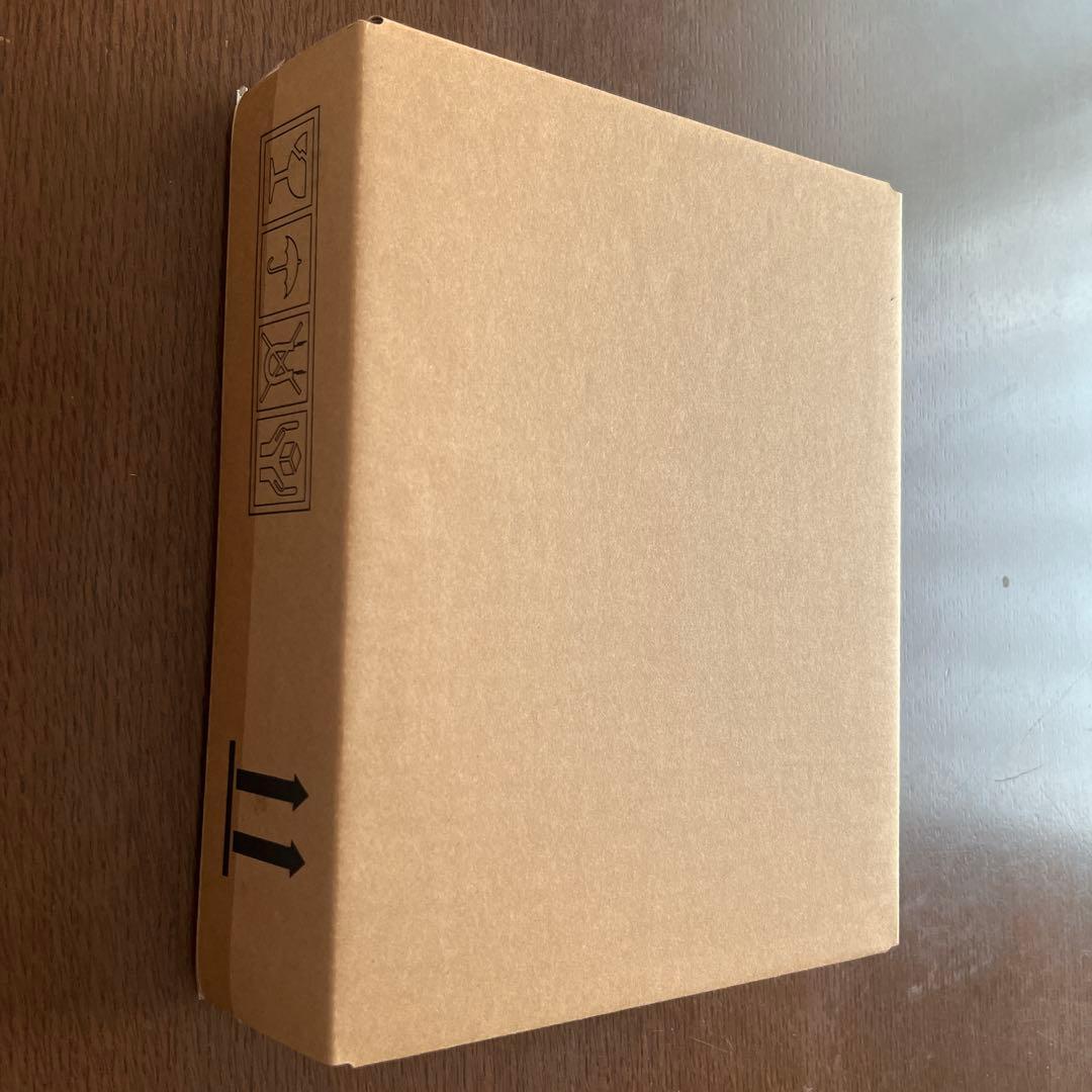 専用　新品未開封MicrosoftSurfaceGo タイプカバー ［5台］ ヨドバシ.com - マイクロソフト Microsoft Surface Pro タイプカバー