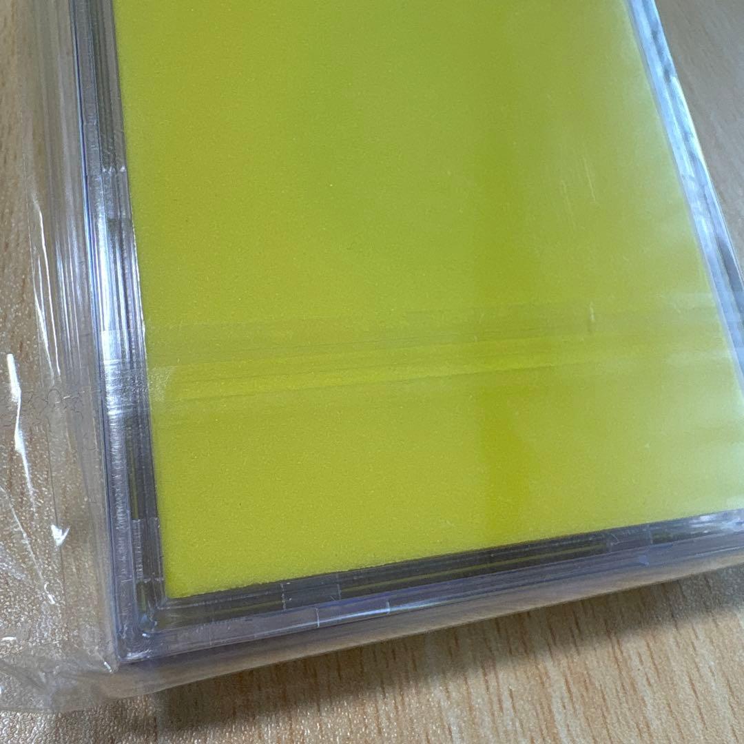 ずっと真夜中でいいのに。　ファンクラブ 勲章　2023