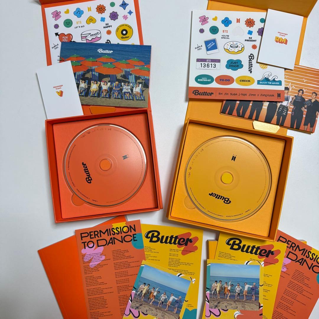 bts アルバム トレカ まとめ売り - メルカリ