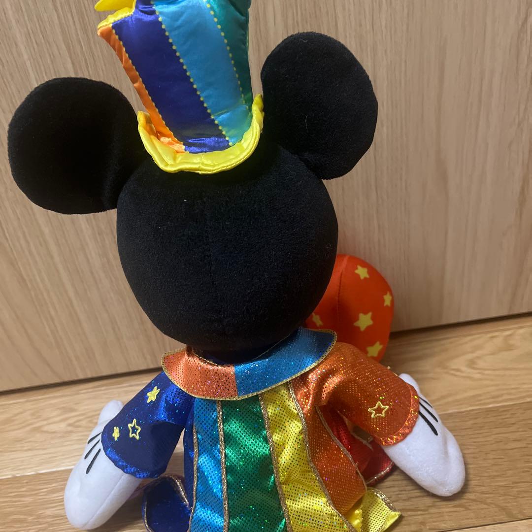 クッション&ぬいぐるみ