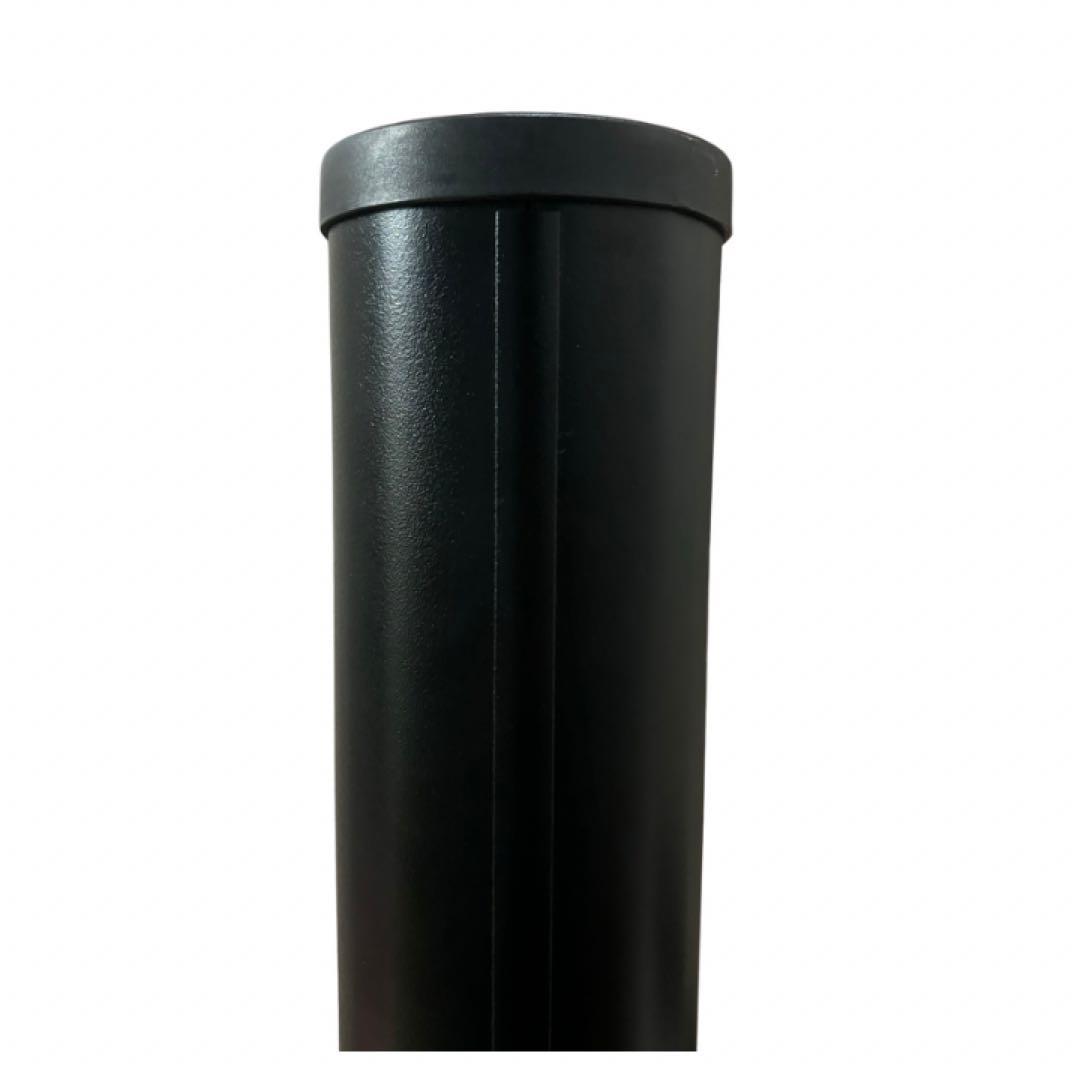 90's GOLLA ゴッラ 