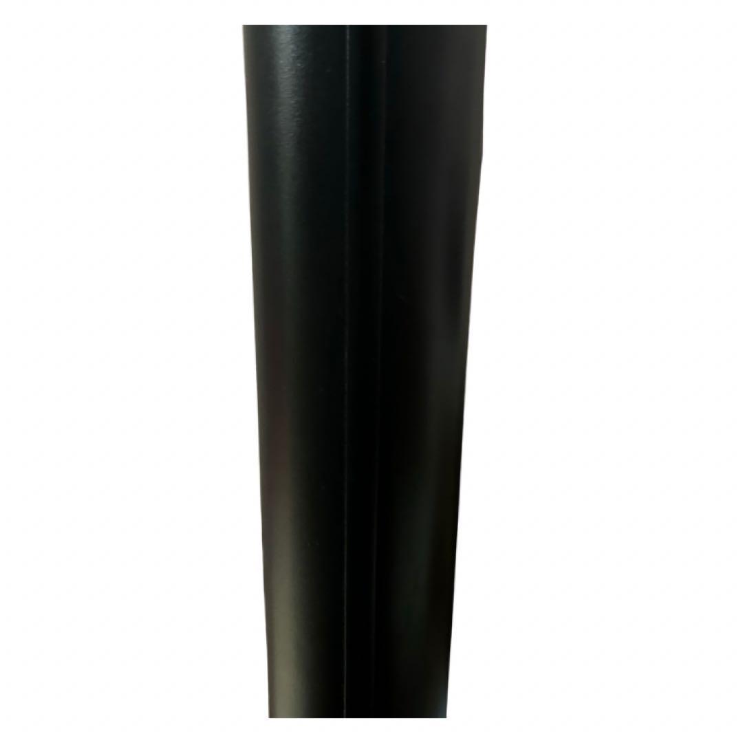 90's GOLLA ゴッラ 