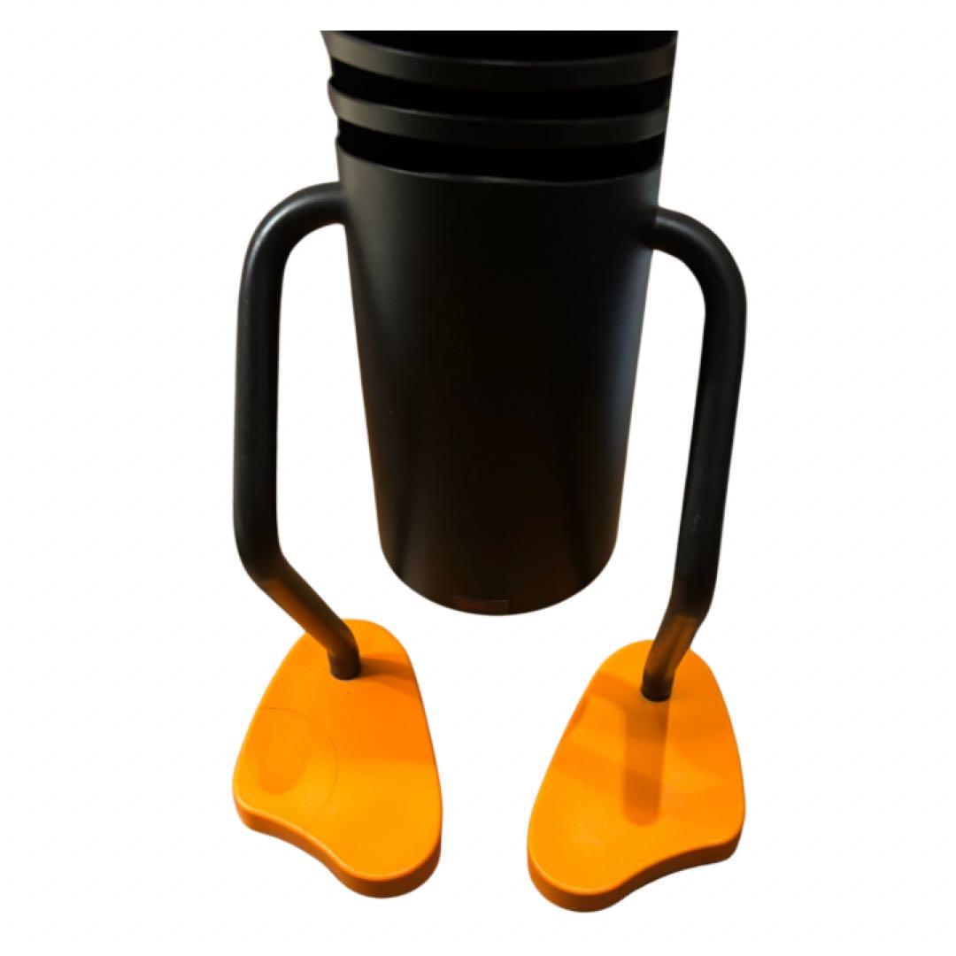 90's GOLLA ゴッラ 