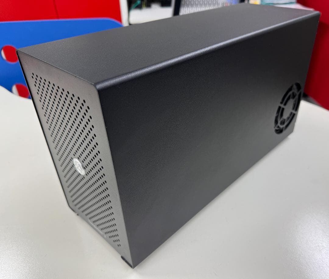 Team Group デスクトップ用メモリ DDR4 32GB（16GB×2枚）